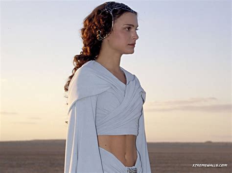 padme naked|Character: padme amidala